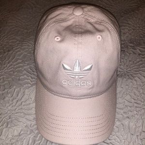 Adidas hat